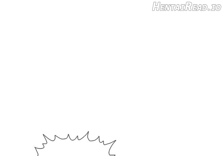 One More Time (Seokhyeon) Chapter 29 - page 3