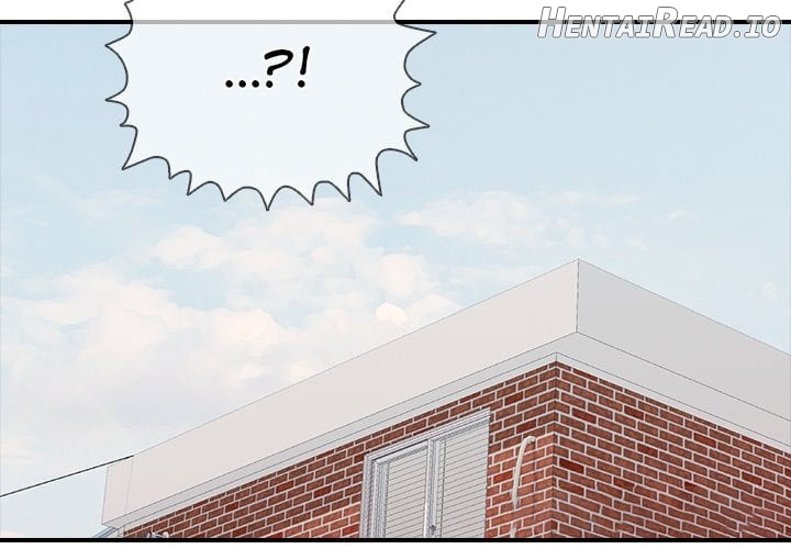 One More Time (Seokhyeon) Chapter 29 - page 4