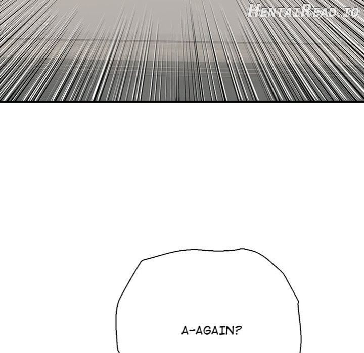 One More Time (Seokhyeon) Chapter 29 - page 41