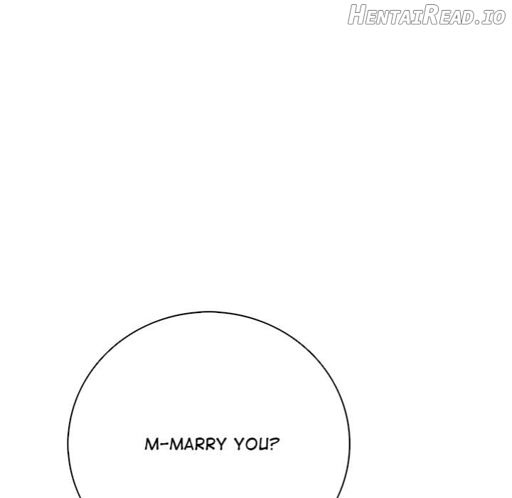 One More Time (Seokhyeon) Chapter 29 - page 5