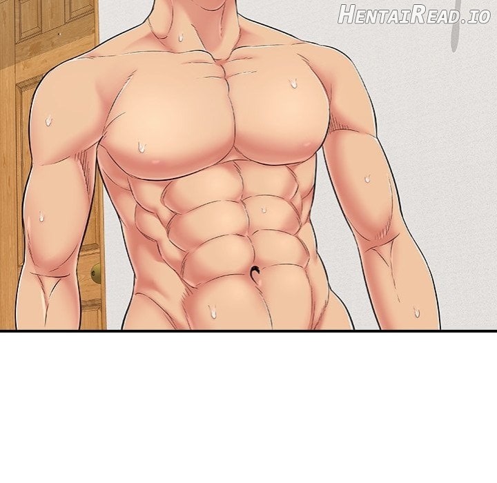 One More Time (Seokhyeon) Chapter 29 - page 7