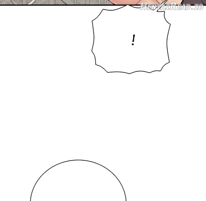 One More Time (Seokhyeon) Chapter 29 - page 77