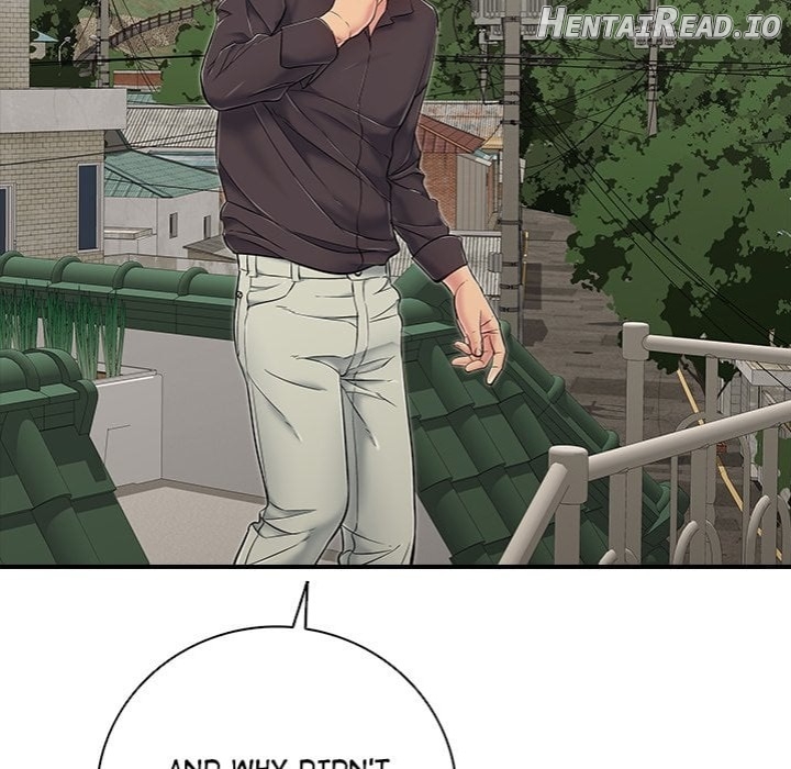 One More Time (Seokhyeon) Chapter 29 - page 79