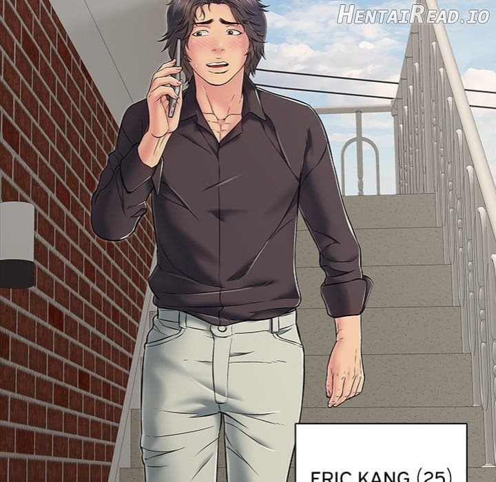 One More Time (Seokhyeon) Chapter 29 - page 85