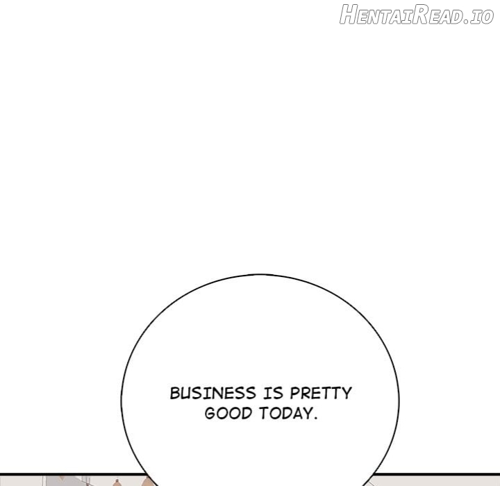 One More Time (Seokhyeon) Chapter 30 - page 101