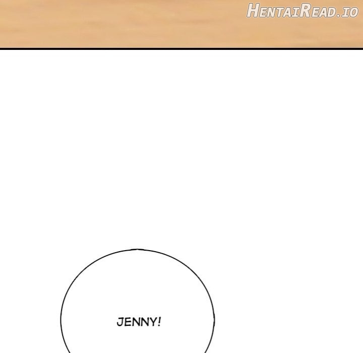 One More Time (Seokhyeon) Chapter 30 - page 105