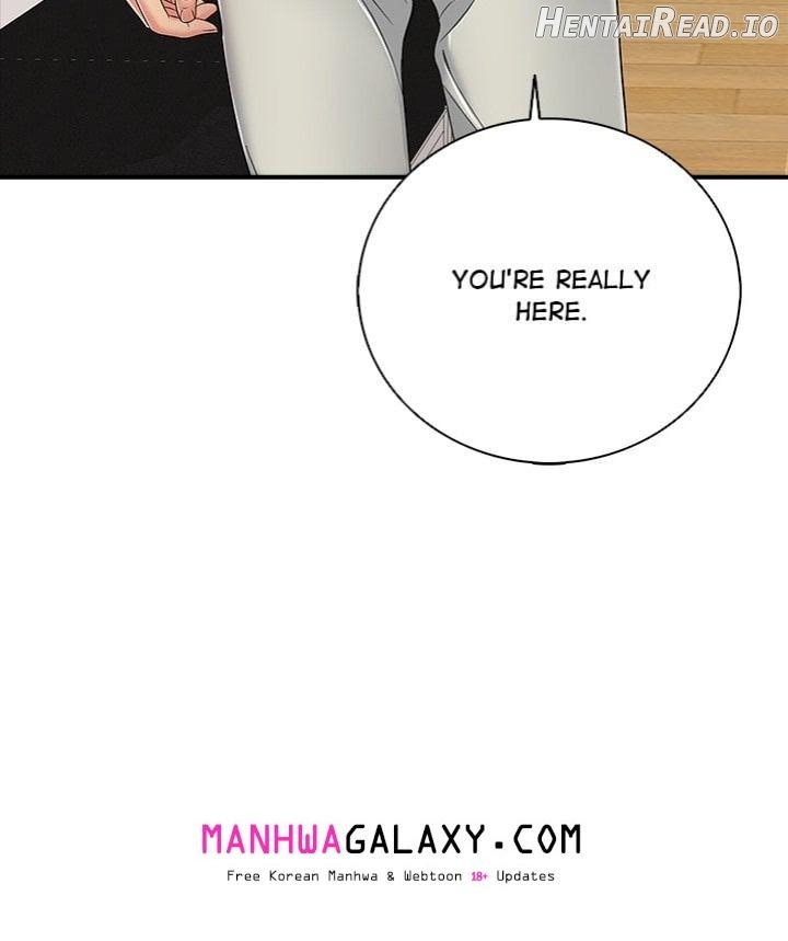 One More Time (Seokhyeon) Chapter 30 - page 113