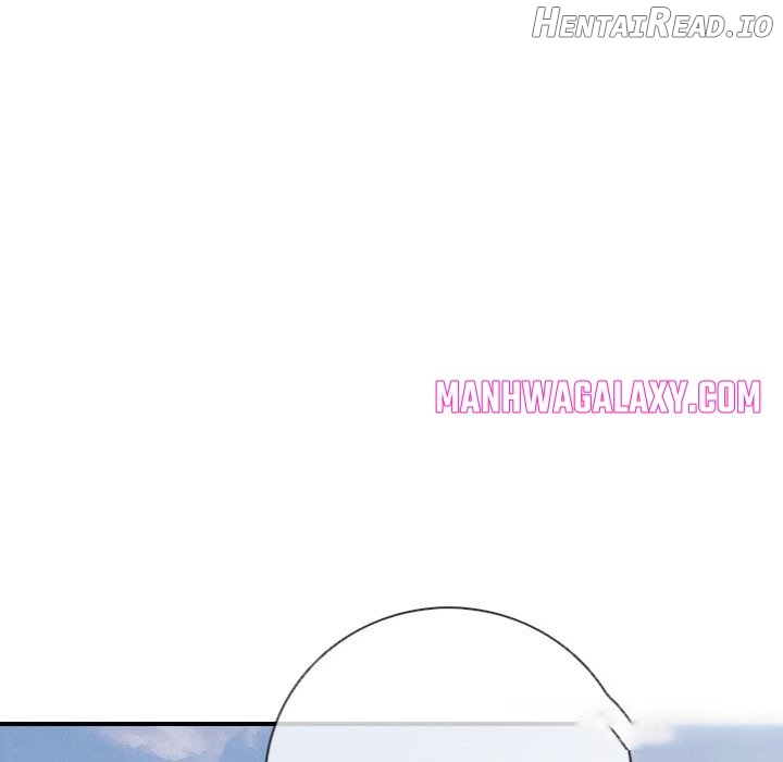 One More Time (Seokhyeon) Chapter 30 - page 116
