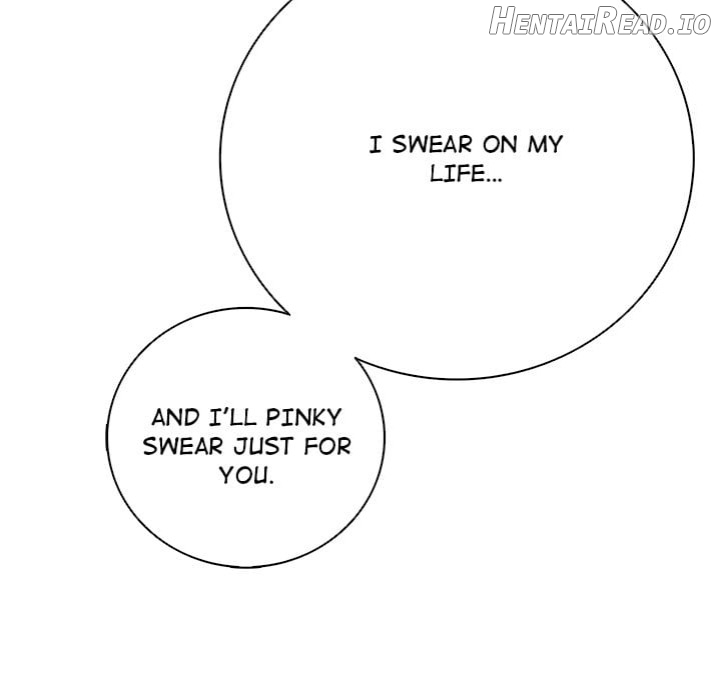One More Time (Seokhyeon) Chapter 30 - page 131