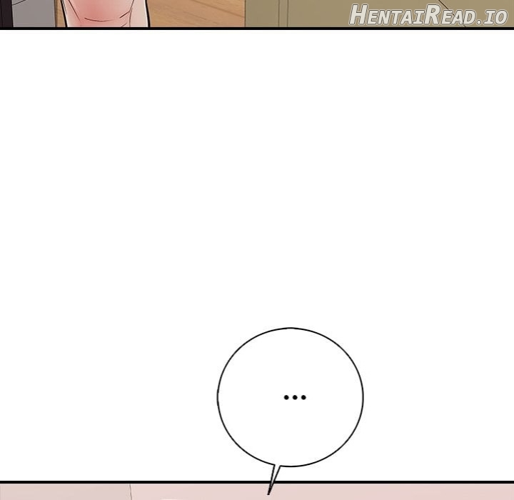 One More Time (Seokhyeon) Chapter 30 - page 143