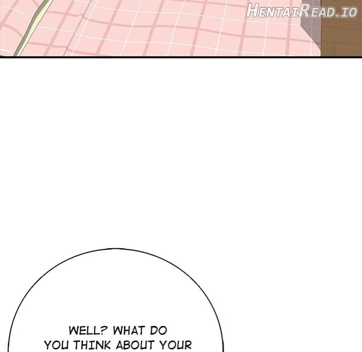 One More Time (Seokhyeon) Chapter 30 - page 145