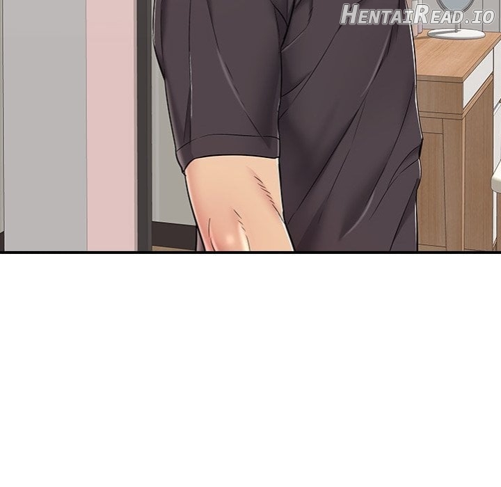 One More Time (Seokhyeon) Chapter 30 - page 152
