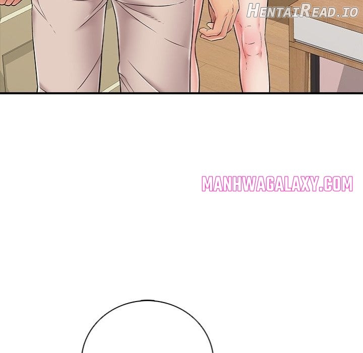 One More Time (Seokhyeon) Chapter 30 - page 158