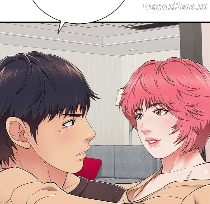 One More Time (Seokhyeon) Chapter 30 - page 162