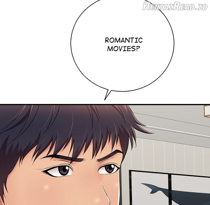 One More Time (Seokhyeon) Chapter 30 - page 165