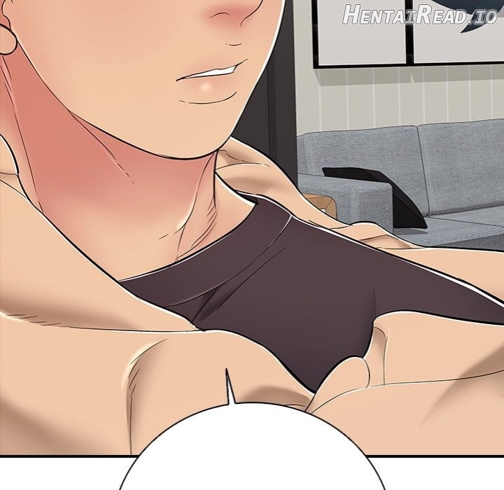 One More Time (Seokhyeon) Chapter 30 - page 166