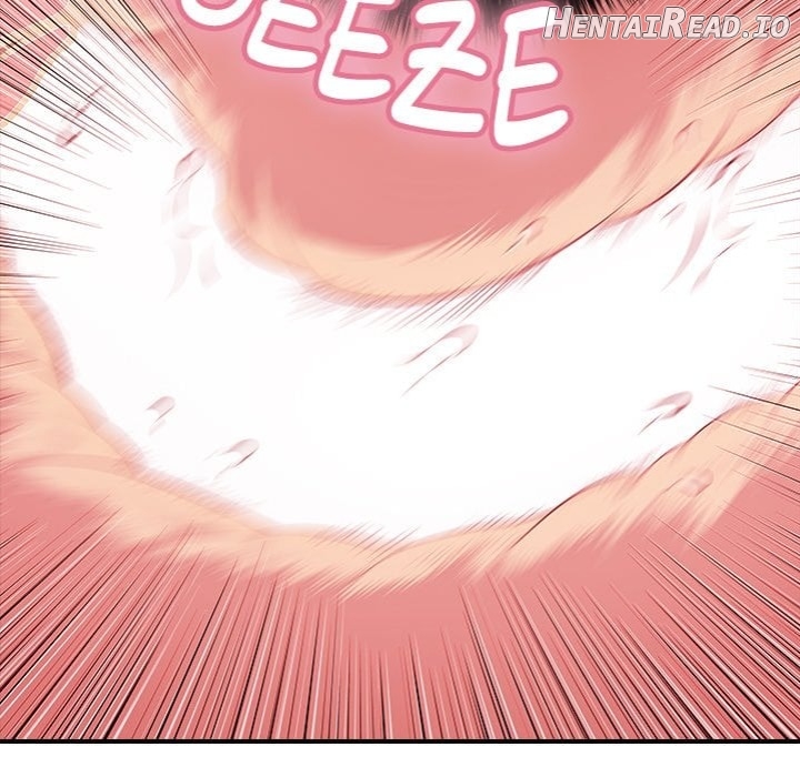 One More Time (Seokhyeon) Chapter 30 - page 17