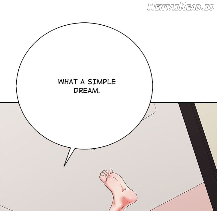 One More Time (Seokhyeon) Chapter 30 - page 174