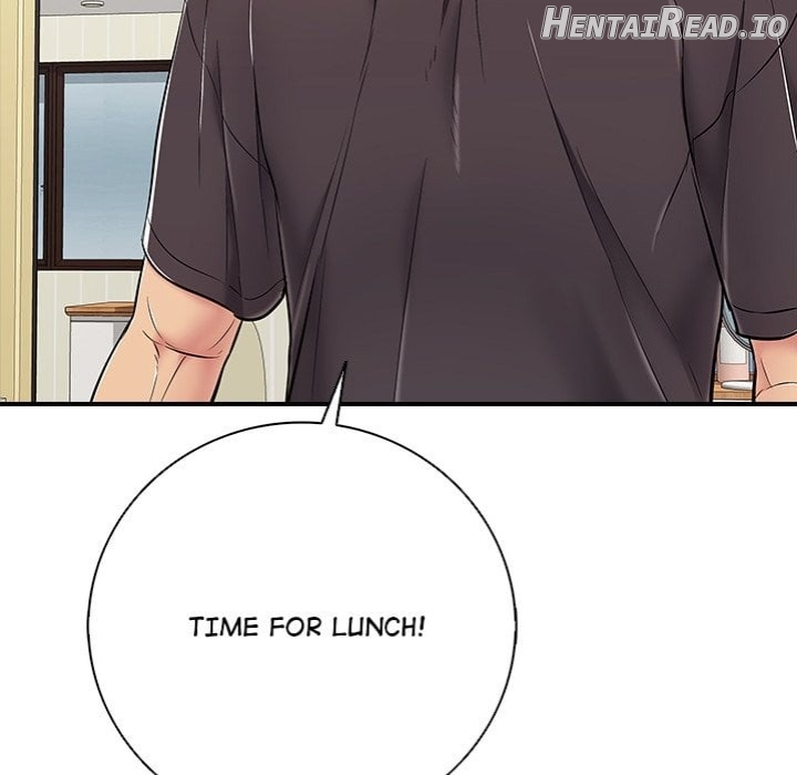 One More Time (Seokhyeon) Chapter 30 - page 182