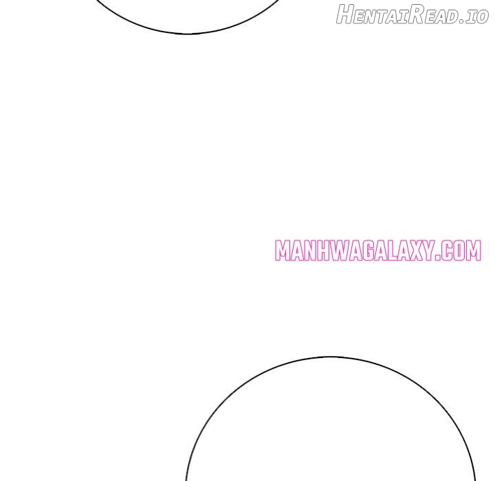 One More Time (Seokhyeon) Chapter 30 - page 183