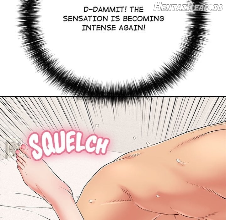 One More Time (Seokhyeon) Chapter 30 - page 19