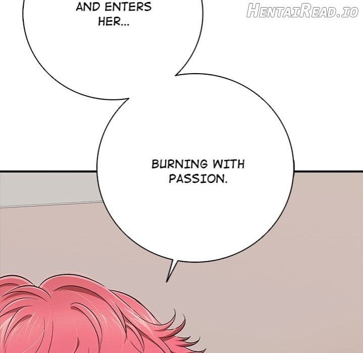 One More Time (Seokhyeon) Chapter 30 - page 190
