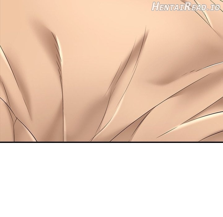 One More Time (Seokhyeon) Chapter 30 - page 192