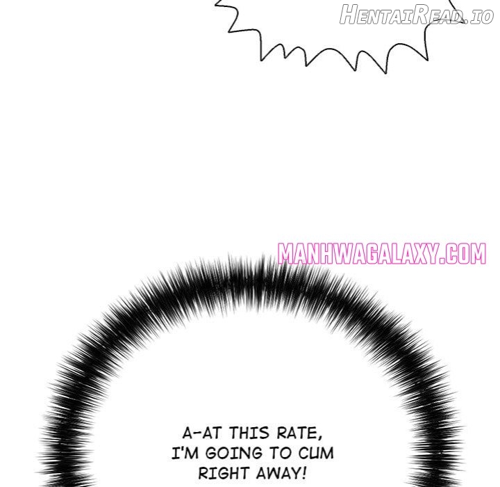 One More Time (Seokhyeon) Chapter 30 - page 21