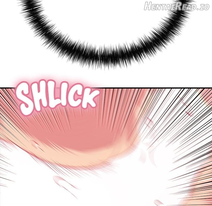 One More Time (Seokhyeon) Chapter 30 - page 22