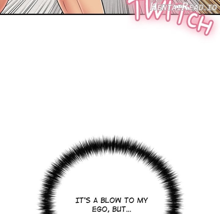 One More Time (Seokhyeon) Chapter 30 - page 26