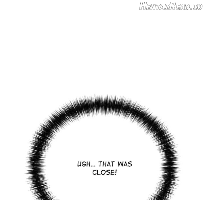 One More Time (Seokhyeon) Chapter 30 - page 33