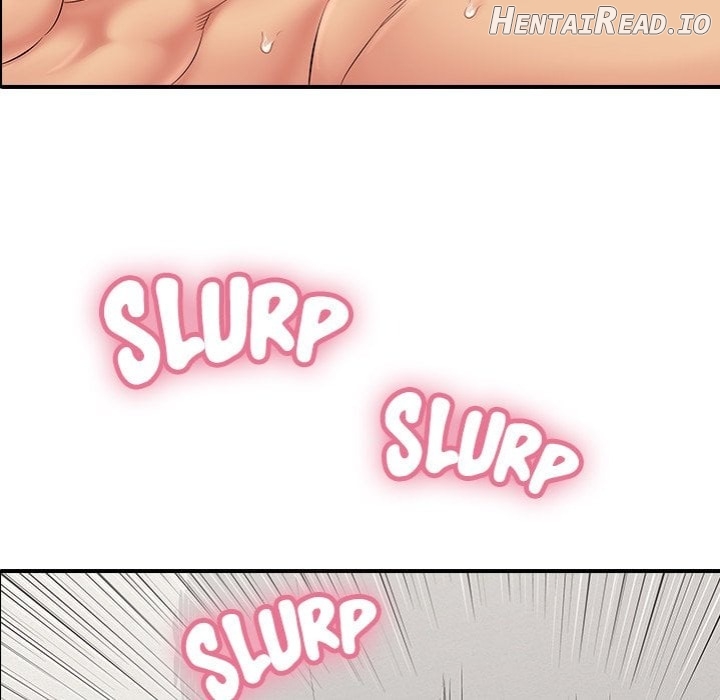 One More Time (Seokhyeon) Chapter 30 - page 38