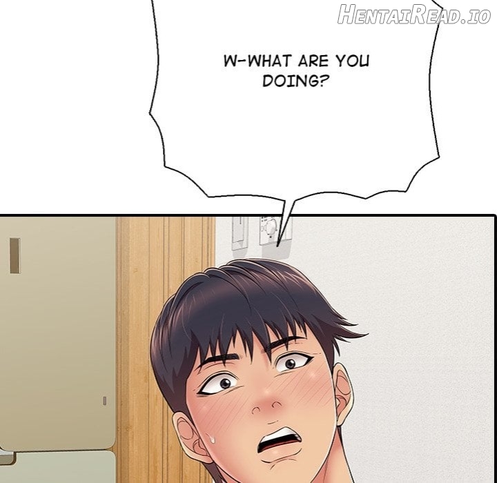 One More Time (Seokhyeon) Chapter 30 - page 41