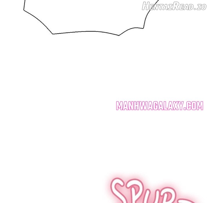 One More Time (Seokhyeon) Chapter 30 - page 43
