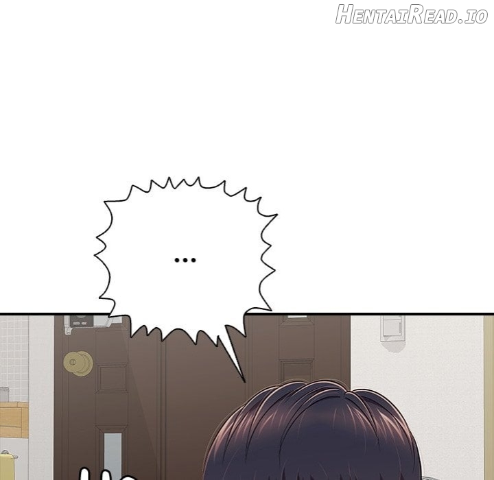 One More Time (Seokhyeon) Chapter 30 - page 53