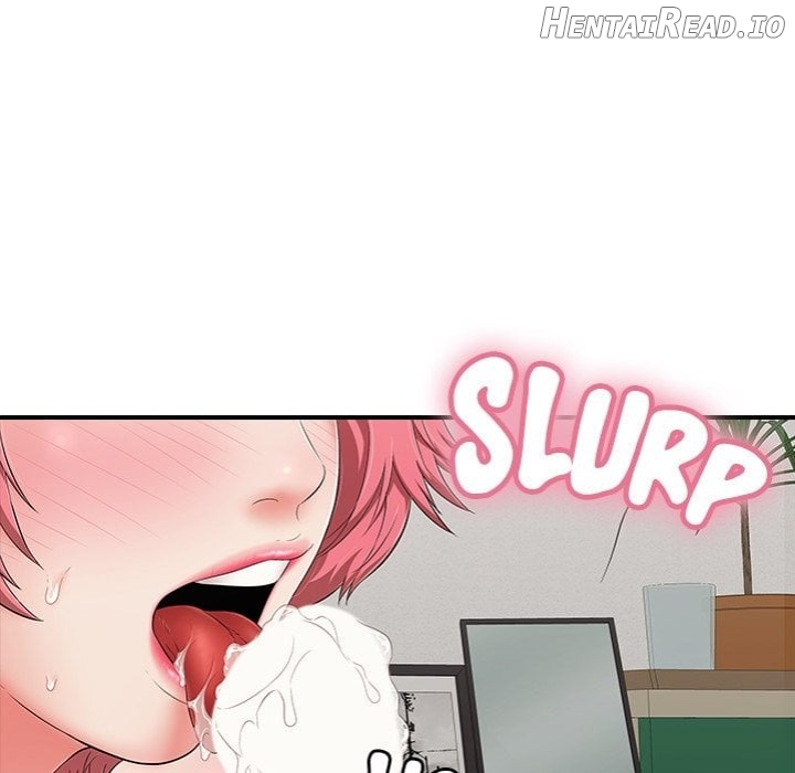 One More Time (Seokhyeon) Chapter 30 - page 57