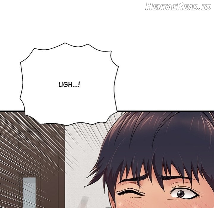One More Time (Seokhyeon) Chapter 30 - page 59