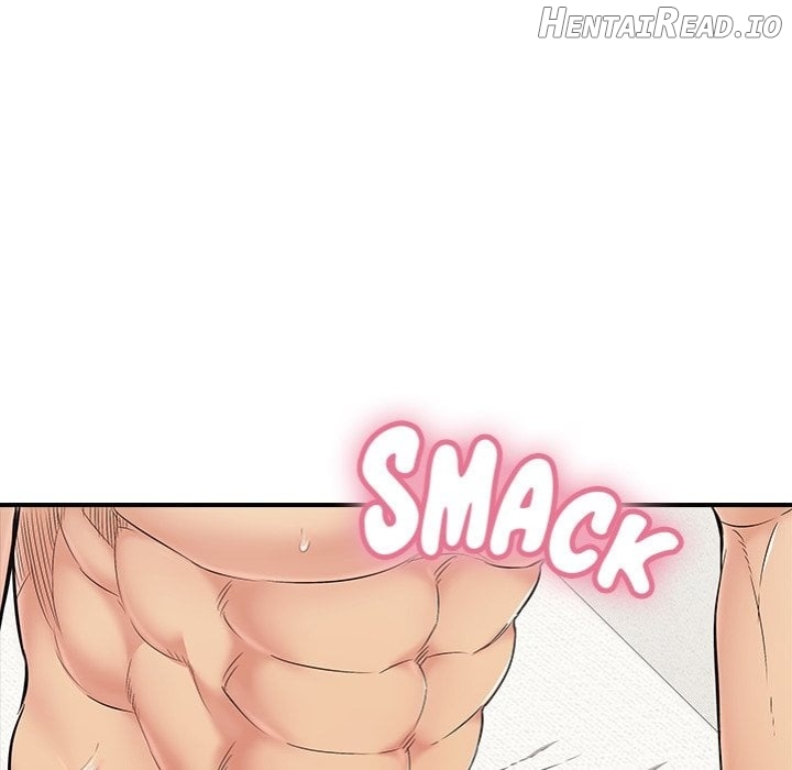 One More Time (Seokhyeon) Chapter 30 - page 6