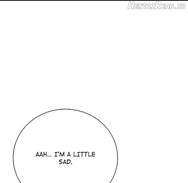 One More Time (Seokhyeon) Chapter 30 - page 61