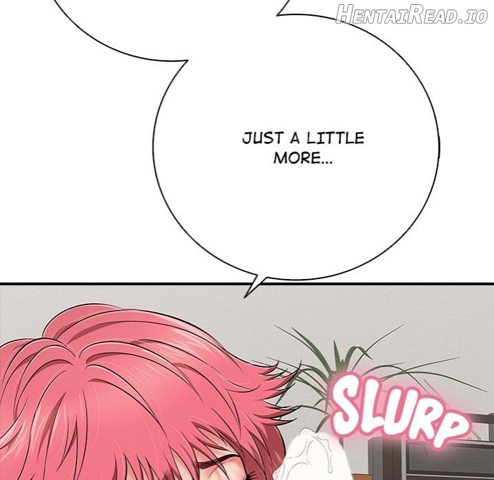 One More Time (Seokhyeon) Chapter 30 - page 62