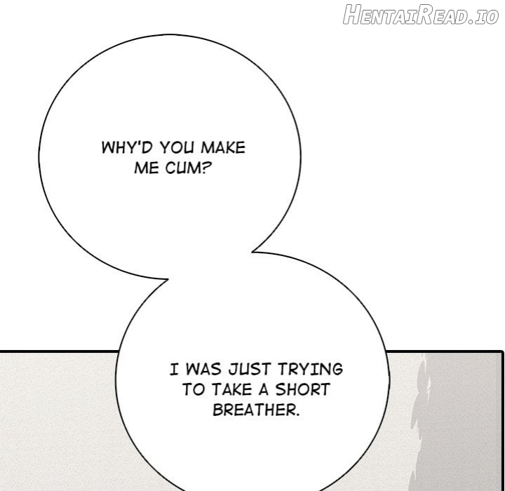 One More Time (Seokhyeon) Chapter 30 - page 67