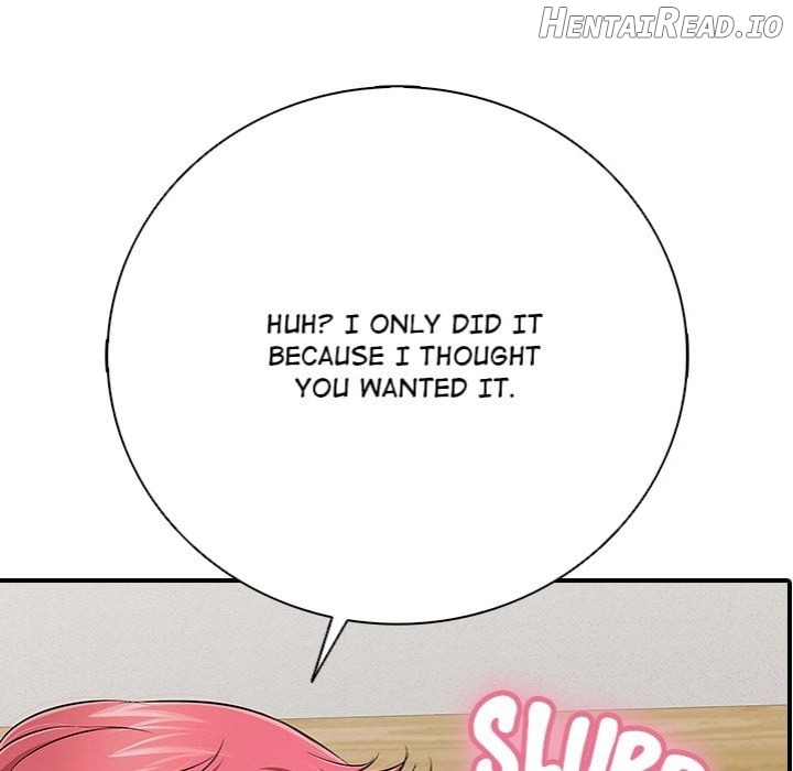 One More Time (Seokhyeon) Chapter 30 - page 70