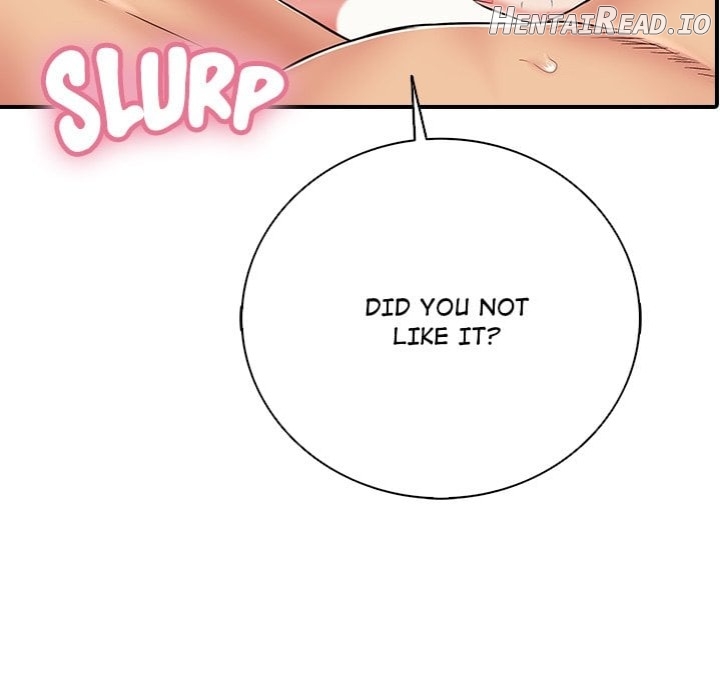 One More Time (Seokhyeon) Chapter 30 - page 72