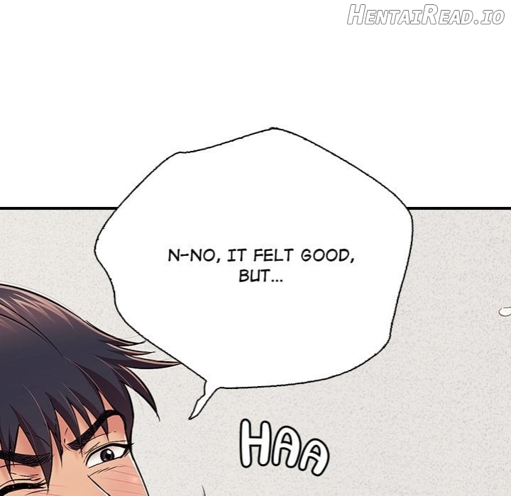 One More Time (Seokhyeon) Chapter 30 - page 73