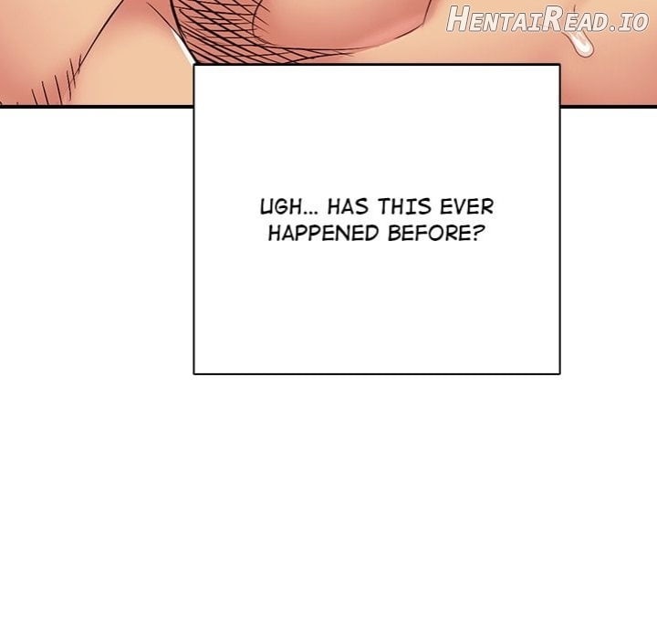 One More Time (Seokhyeon) Chapter 30 - page 75