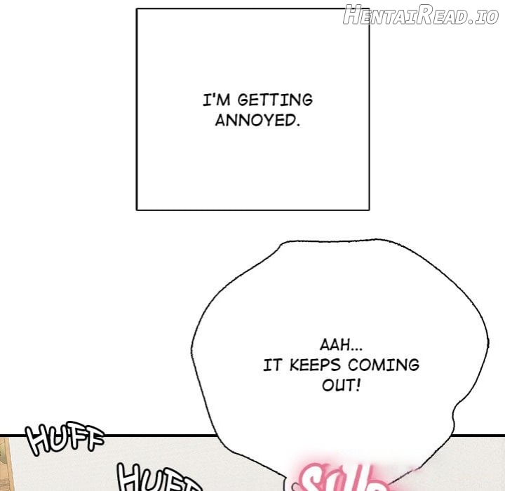 One More Time (Seokhyeon) Chapter 30 - page 76