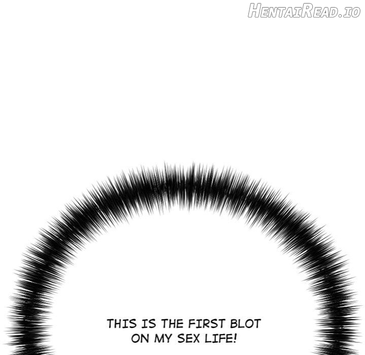 One More Time (Seokhyeon) Chapter 30 - page 79