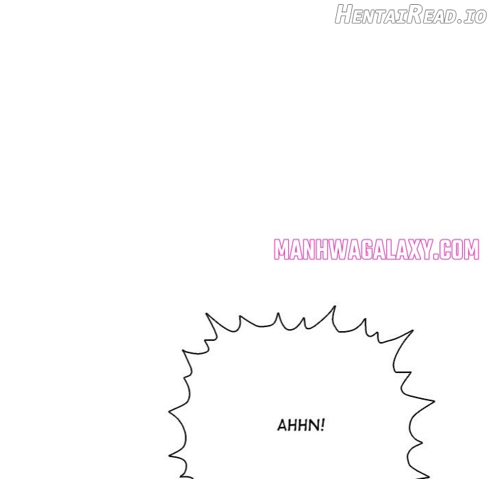 One More Time (Seokhyeon) Chapter 30 - page 8