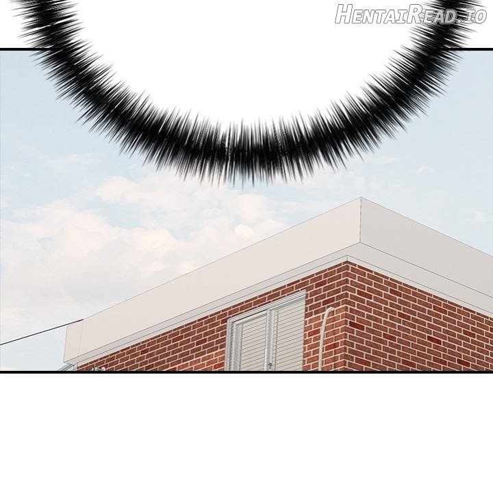 One More Time (Seokhyeon) Chapter 30 - page 80