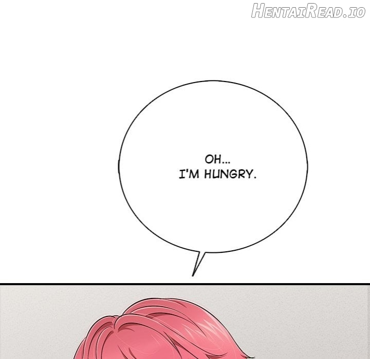 One More Time (Seokhyeon) Chapter 30 - page 83
